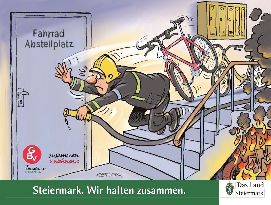 Feuerwehr Feuerwehr