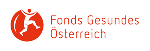 Logo FGÖ © FGÖ