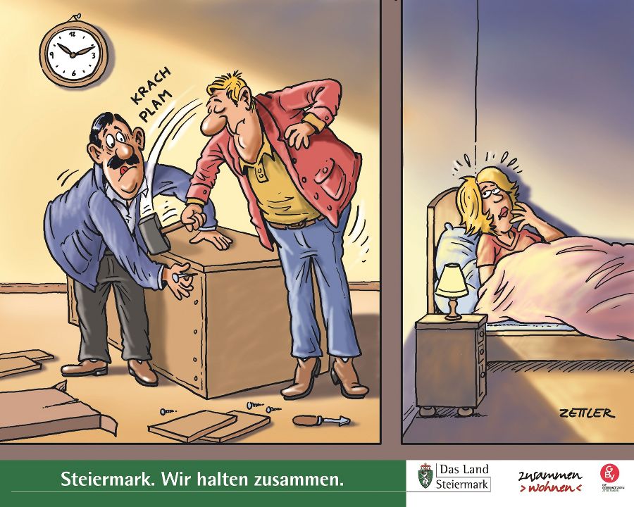 Hämmern Hämmern