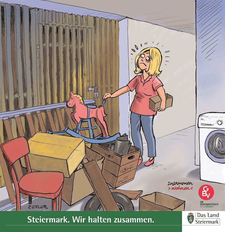 Müllentsorgung Müllentsorgung