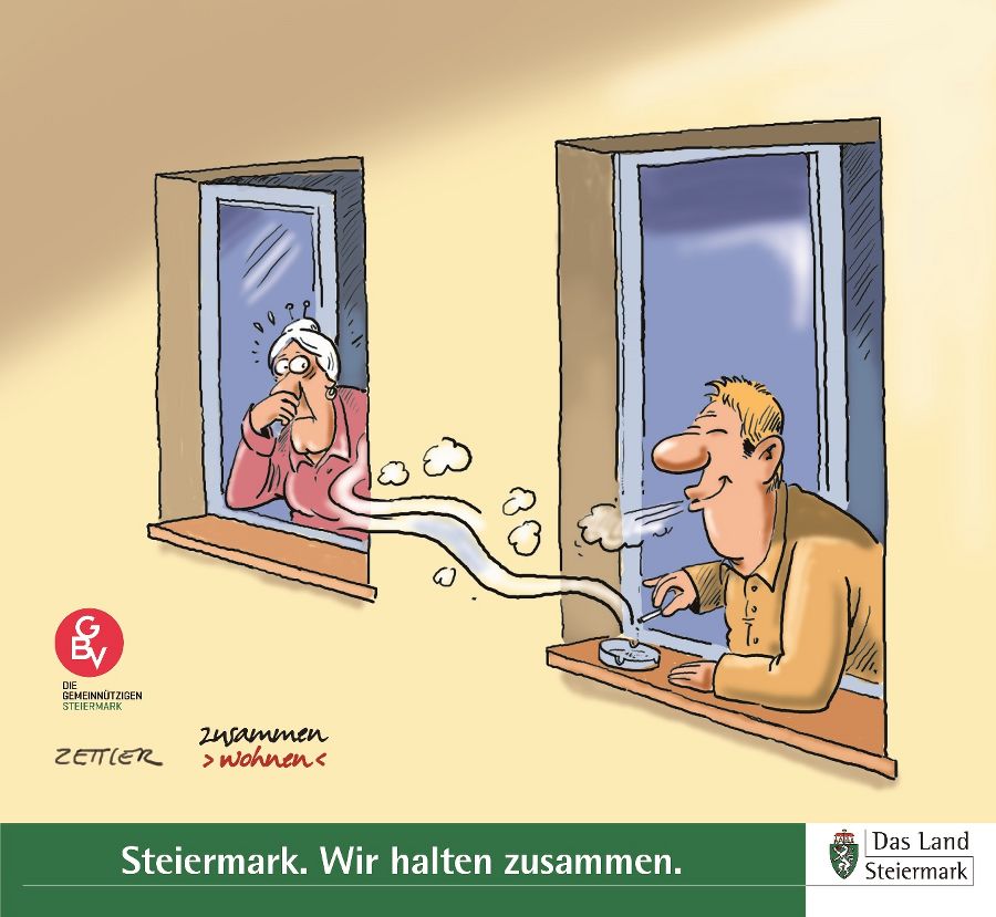 Raucher Raucher
