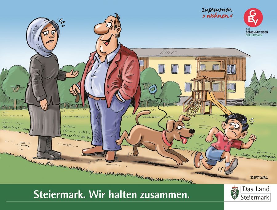 Tiere Tiere