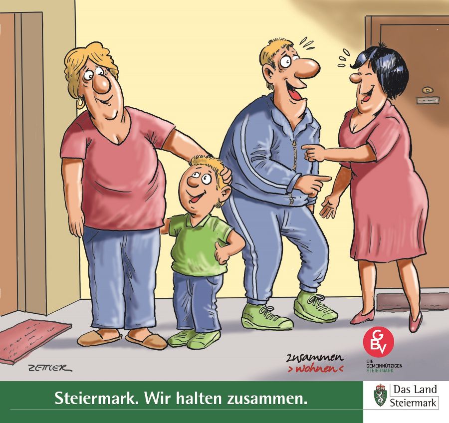 Versöhnung Versöhnung