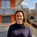 Mag.a Katrin Kraus